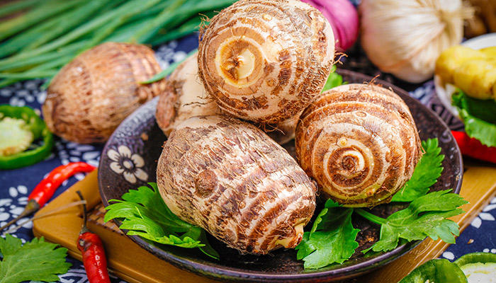 ÓóÍ·µÄ¹¦Ð§Óë×÷Óà ÓóͷͼƬ